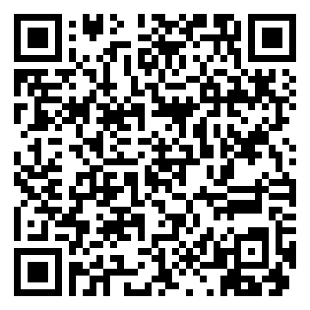 QR Code de Sorriba Park
