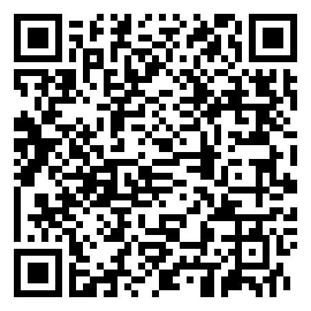 QR Code de CSB L'Incontro