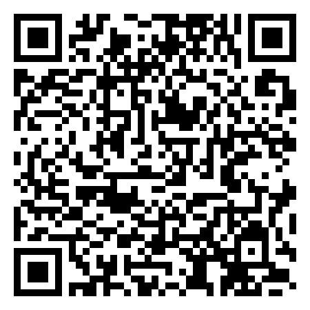 QR Code de Puits Henri IV de Coutras