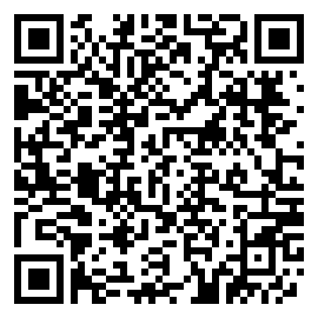 QR Code de Les Tyroliennes du Fier
