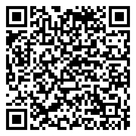 QR Code de Réplica del Manekken Piss