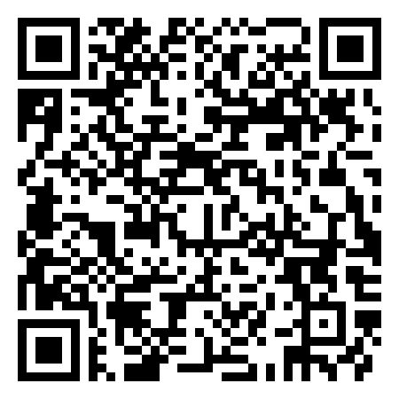 QR Code de Plant Sports Mons. Danilo Aiazzi