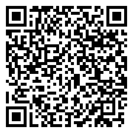 QR Code de Kingston Dock Park