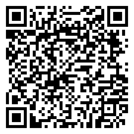 QR Code de Ascenseur NÂ°2 - Ancien canal du Centre