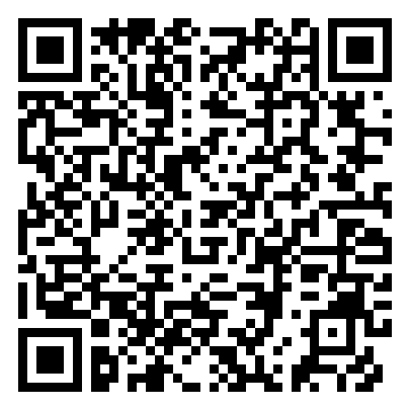 QR Code de Monumento di Santa Caterina