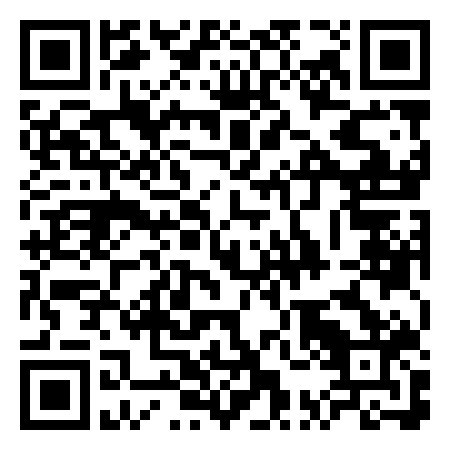 QR Code de Torre di Catilina