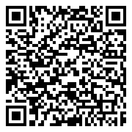 QR Code de Dolmen Zafra I
