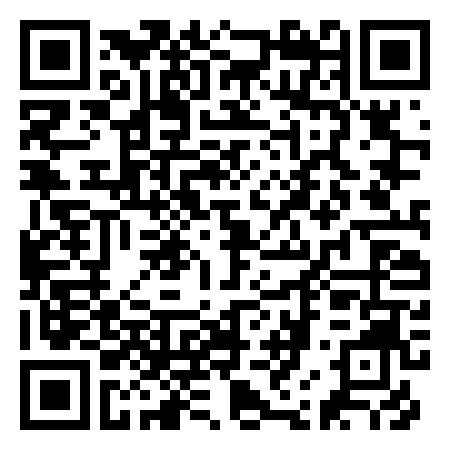 QR Code de Presbytère