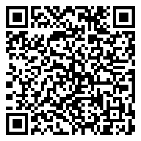 QR Code de Quercus Robur