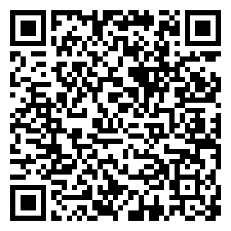 QR Code de First Baptist Church