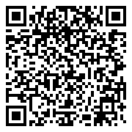 QR Code de Wanderweg am Grobbach