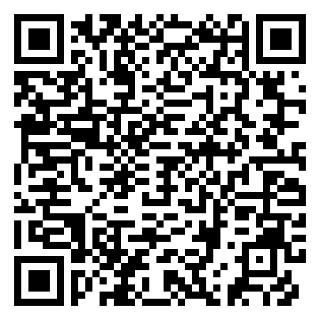 QR Code de Stazione a monte - Funivia Moggio-Piani di Artavaggio