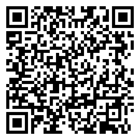 QR Code de Chez Kido