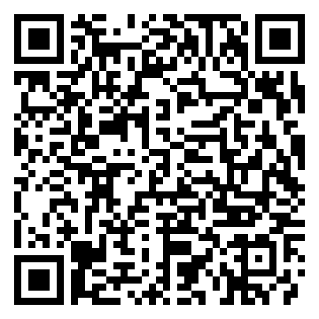 QR Code de Musée des Merveilles