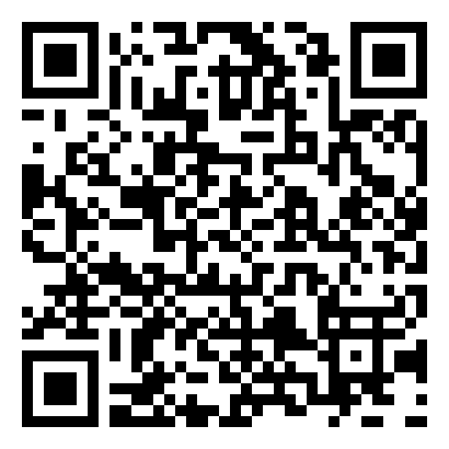 QR Code de Sirocco club de pádel