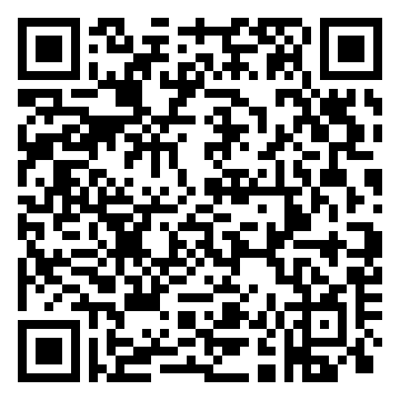 QR Code de Capanna Santa Barbara