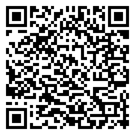QR Code de Suburbia Club Privè Marsala