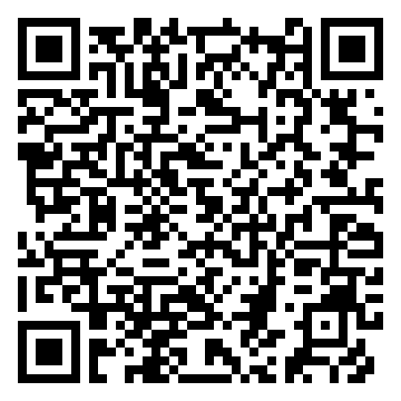 QR Code de Centro De Arte Contemporaneo Rafael Boti