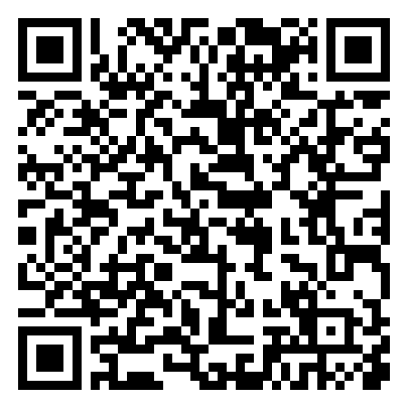 QR Code de Skate Park