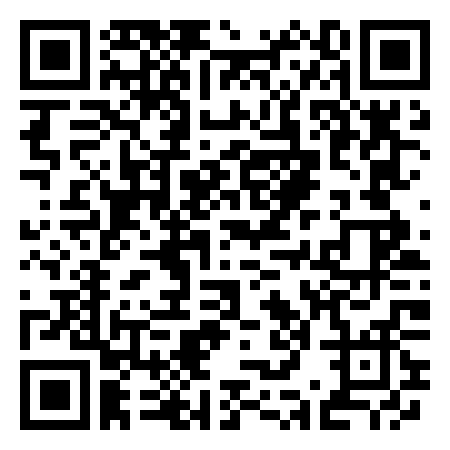 QR Code de Jardin de la biodiversité
