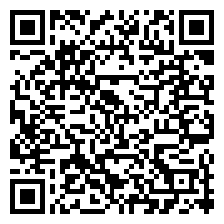 QR Code de Caletta di Punta Trabuccato