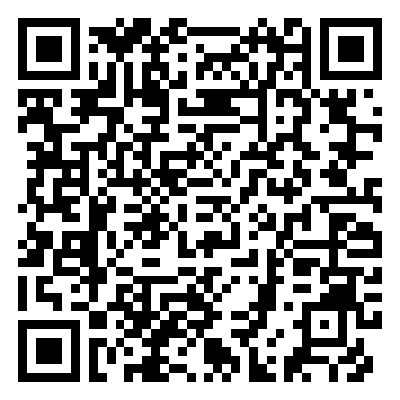 QR Code de Canyoning  rando, raquette et ski à Briançon Serre Chevalier Hautes Alpes - Bureau montagne Briançon