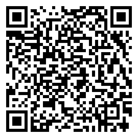 QR Code de Parque ferial A Veiga/ Vegadeo