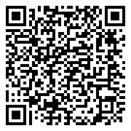 QR Code de Estatua del Biznaguero