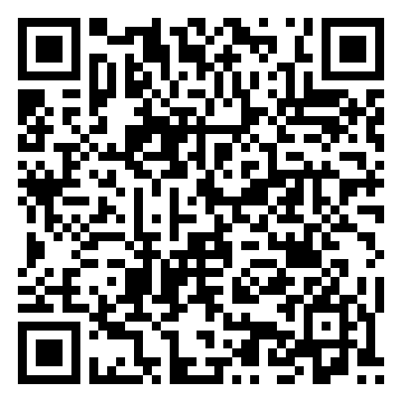 QR Code de Chemin du Cesolet (fin)