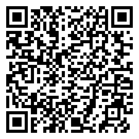QR Code de Torrione della Coscia