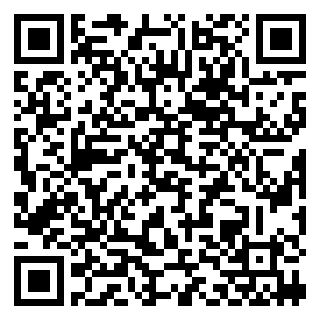QR Code de Alex Jany pool in Draguignan