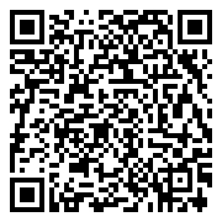 QR Code de église Sint-Lambertus de Neeroeteren