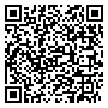 QR Code de Panorama de l'ADACOS
