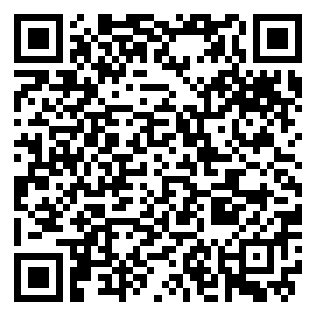 QR Code de RAMart Gallery