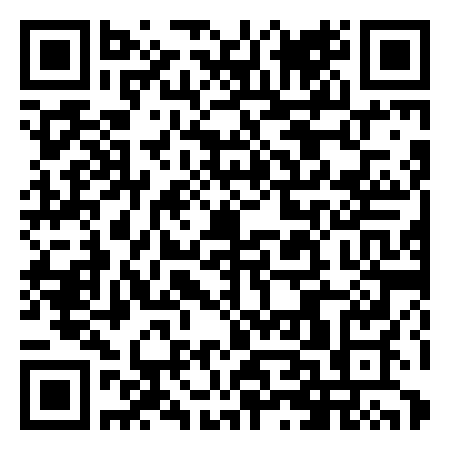 QR Code de Cornwall Contemporary