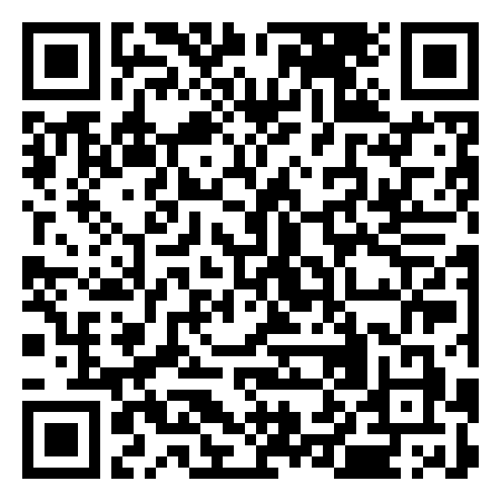 QR Code de Oficina de Turismo de Cabezón de la Sal