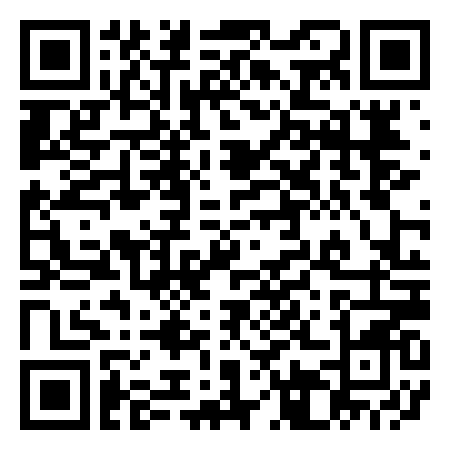 QR Code de Area Pic-Nic - Carbottiello