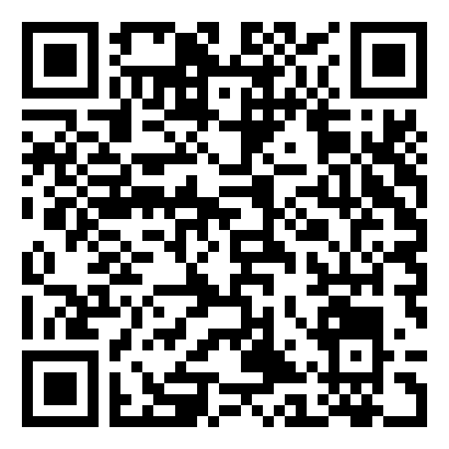 QR Code de Melistrike