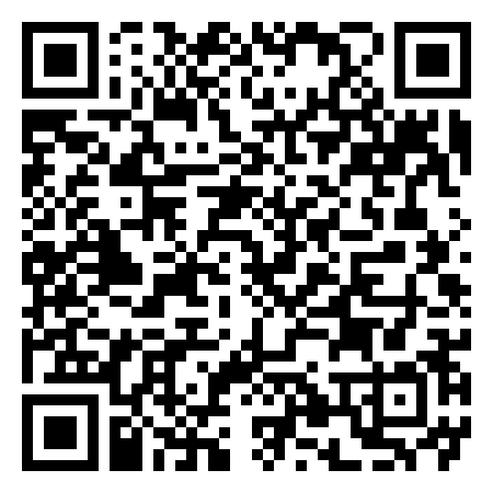QR Code de Phare de la Victoire