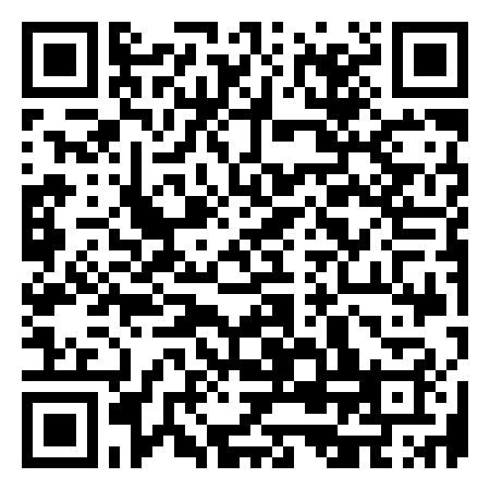 QR Code de Chemin de fer rhétique dans les paysages de l'Albula et de la Bernina