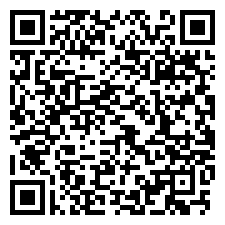 QR Code de Kletterhalle AVS
