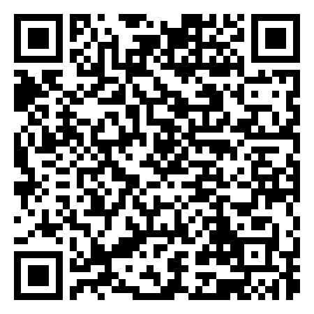 QR Code de Ness Country Park