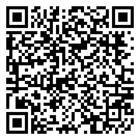 QR Code de National Museum of Medieval and Modern Art