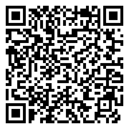QR Code de Lac de Belcaire