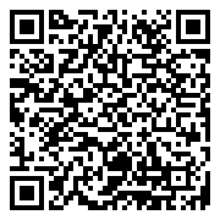 QR Code de Westgate Gardens