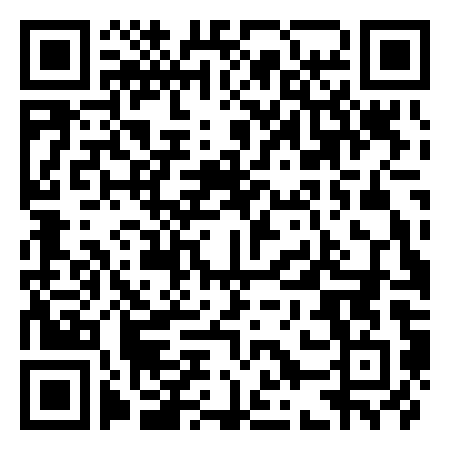 QR Code de Scaur Bank