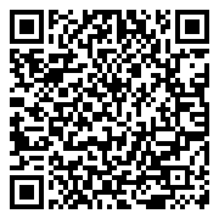 QR Code de Le Coffre d'Arlequin - La Boîte à Spectacle