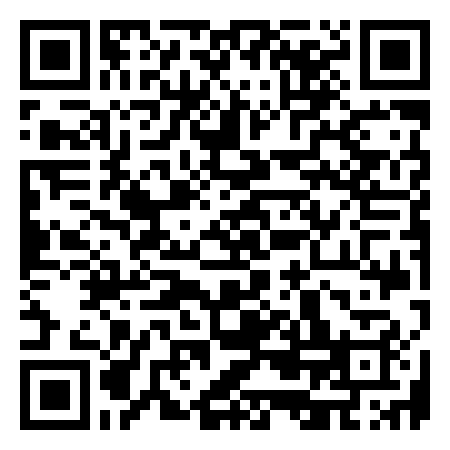 QR Code de Largo Baden Powell
