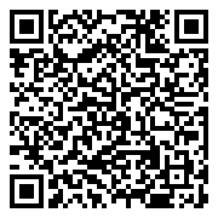 QR Code de Domaine des Roses