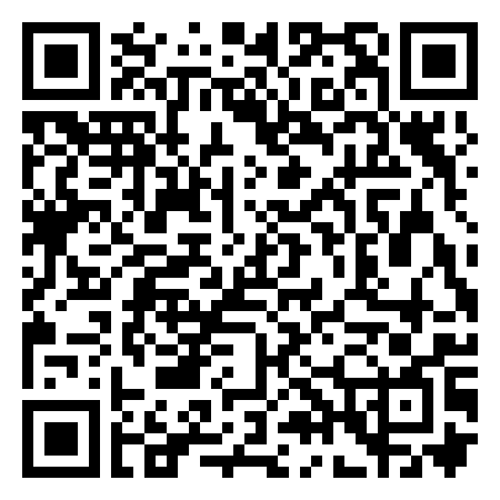 QR Code de Museo della Radio d'Epoca